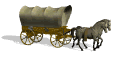 carrozza vavalli.gif